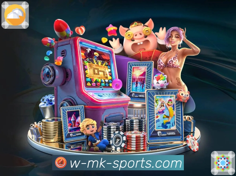 mk体育App多设备同步与跨平台体验