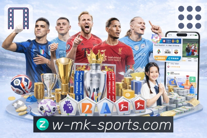 稳定运营认证展示图